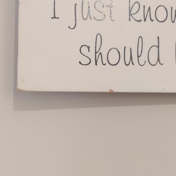 3 for $18 - Picture 2 of 3